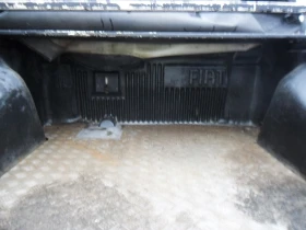 Fiat Strada 1, 3-M-jet-ITALY-FACE-KLIMATIK, снимка 11