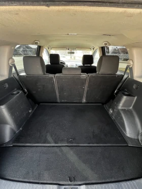 Toyota Corolla verso Toyota Corolla Verso 2.2 D4D 136hp, снимка 12