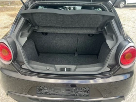 Alfa Romeo MiTo 1.4T QV, снимка 13