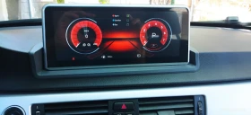 BMW 320 320d, снимка 5