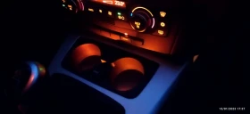 BMW 320 320d, снимка 2