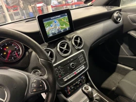 Mercedes-Benz A 180 d | 1.5 dCI 109hp | EU6 | Facelift , снимка 10