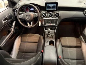 Mercedes-Benz A 180 d | 1.5 dCI 109hp | EU6 | Facelift , снимка 8