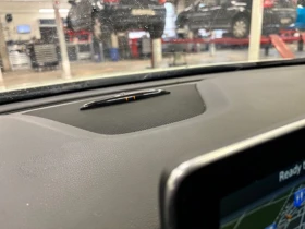 Mercedes-Benz A 180 d | 1.5 dCI 109hp | EU6 | Facelift , снимка 14