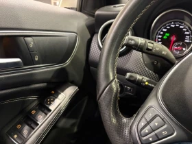 Mercedes-Benz A 180 d | 1.5 dCI 109hp | EU6 | Facelift , снимка 13