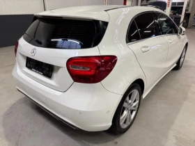 Mercedes-Benz A 180 d | 1.5 dCI 109hp | EU6 | Facelift , снимка 6