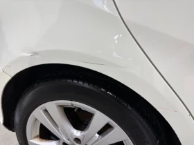 Mercedes-Benz A 180 d | 1.5 dCI 109hp | EU6 | Facelift , снимка 17