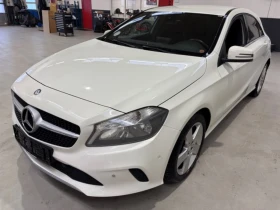 Mercedes-Benz A 180 d | 1.5 dCI 109hp | EU6 | Facelift , снимка 3