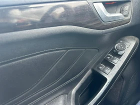 Ford Focus 1.5 TDCI EcoBlue / VIGNALE, снимка 14