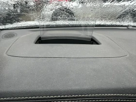 Ford Focus 1.5 TDCI EcoBlue / VIGNALE, снимка 17