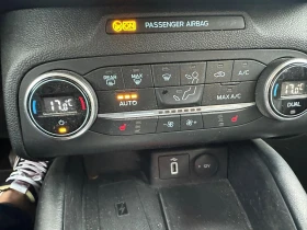 Ford Focus 1.5 TDCI EcoBlue / VIGNALE, снимка 13