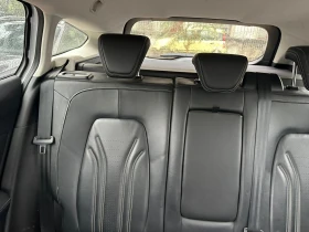 Ford Focus 1.5 TDCI EcoBlue / VIGNALE, снимка 16