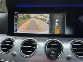 Mercedes-Benz 220, снимка 7