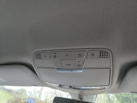 Mercedes-Benz 220, снимка 14