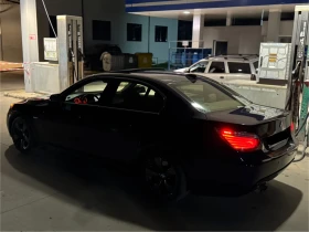 BMW 525 i M pack, снимка 2