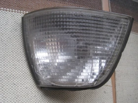 Opel Corsa, снимка 4