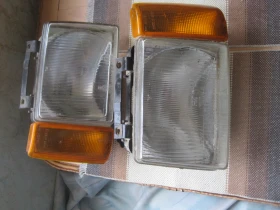 Opel Corsa, снимка 1