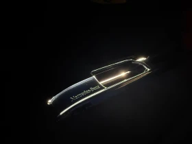 Mercedes-Benz S 580 Е Plug-in-Hybrid, MAX FULL, снимка 17