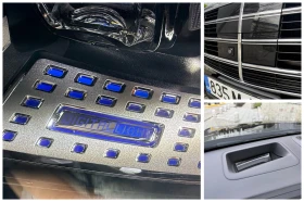 Mercedes-Benz S 580 Е Plug-in-Hybrid, MAX FULL, снимка 15