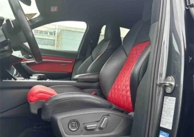 Audi E-Tron 55 2xS line/Sportback/Exclusive/360* /Hud, снимка 13