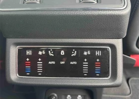 Audi E-Tron 55 2xS line/Sportback/Exclusive/360* /Hud, снимка 17