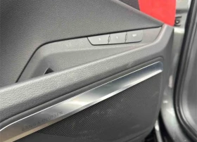 Audi E-Tron 55 2xS line/Sportback/Exclusive/360* /Hud, снимка 12