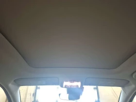 Chevrolet Bolt PREMIER  CARFAX, снимка 12