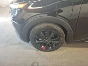 Chevrolet Bolt PREMIER  CARFAX, снимка 6