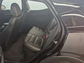 Chevrolet Bolt PREMIER  CARFAX, снимка 11