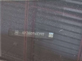 Chevrolet Bolt PREMIER  CARFAX, снимка 16