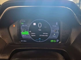 Chevrolet Bolt PREMIER  CARFAX, снимка 9