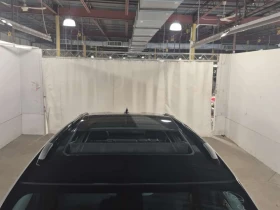 Chevrolet Bolt PREMIER  CARFAX, снимка 7