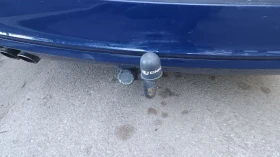 Skoda Superb, снимка 4