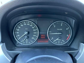 BMW 330 xDRIVE - 3.0TDI - НАВИГАЦИЯ - РЕАЛНИ КИЛОМЕРИ, снимка 15