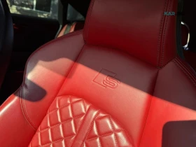 Audi S5 Sportback* 3.0T* АвтоКредит* (ЦЕНА ДО БГ)* , снимка 14