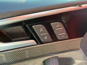 Audi S5 Sportback* 3.0T* АвтоКредит* (ЦЕНА ДО БГ)* , снимка 11