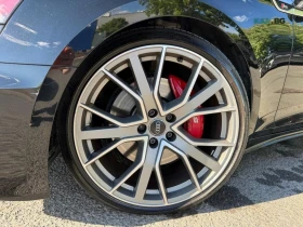 Audi S5 Sportback* 3.0T* АвтоКредит* (ЦЕНА ДО БГ)* , снимка 9