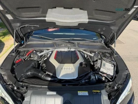 Audi S5 Sportback* 3.0T* АвтоКредит* (ЦЕНА ДО БГ)* , снимка 10