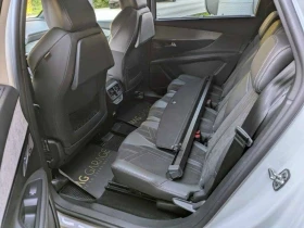 Peugeot 5008 1.5Hdi-131кс-GT-Line-6+ 1, снимка 4