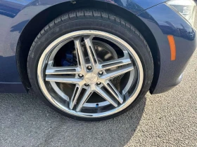 BMW 330  XDRIVE * CHROME* ПОДРЕВИ* ШИБИДАХ* КАМЕРА* , снимка 13