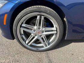 BMW 330  XDRIVE * CHROME* ПОДРЕВИ* ШИБИДАХ* КАМЕРА* , снимка 10