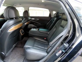 Kia K9 3.8 GDI AWD BEST SELECTION Ⅰ, снимка 6