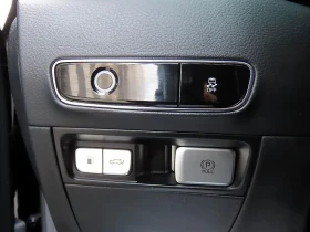 Kia K9 3.8 GDI AWD BEST SELECTION Ⅰ, снимка 13
