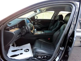 Kia K9 3.8 GDI AWD BEST SELECTION Ⅰ, снимка 5