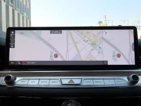 Kia K9 3.8 GDI AWD BEST SELECTION Ⅰ, снимка 15