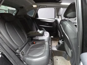 BMW 218 ACTIVE TOURER (F45) JOY, снимка 12