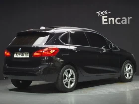 BMW 218 ACTIVE TOURER (F45) JOY, снимка 2
