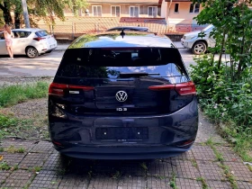 VW ID.3 1st PLUS, снимка 5