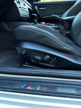 BMW 123 E82, снимка 6