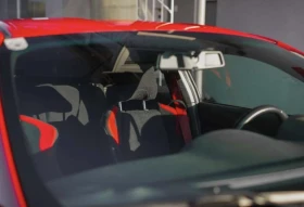 Toyota GT86, снимка 7